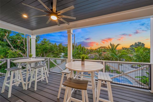 6910 MIDNIGHT PASS ROAD A, Sarasota, FL 34242