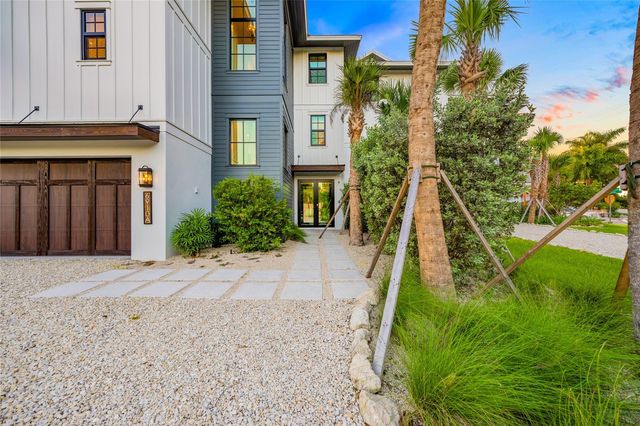 6910 MIDNIGHT PASS ROAD A, Sarasota, FL 34242