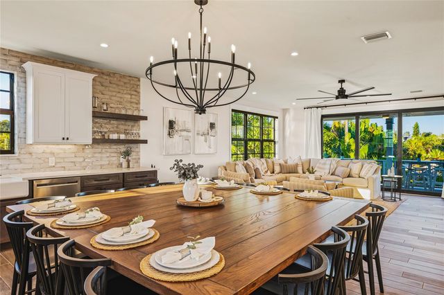 6910 MIDNIGHT PASS ROAD A, Sarasota, FL 34242