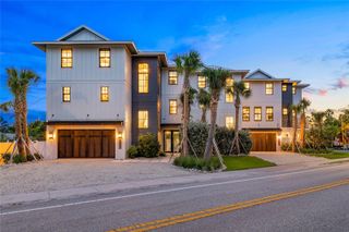 6910 MIDNIGHT PASS ROAD A, Sarasota, FL 34242