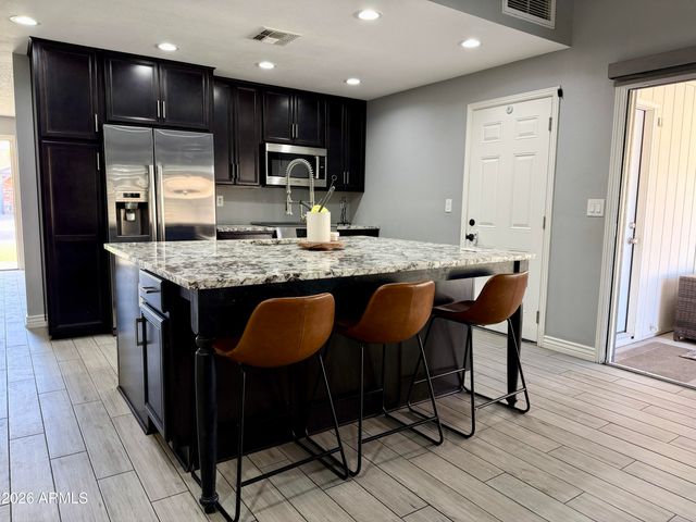 5022 E Salinas Street, Phoenix, AZ 85044