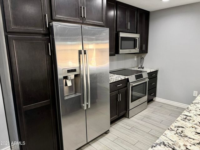 5022 E Salinas Street, Phoenix, AZ 85044