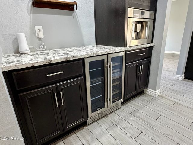 5022 E Salinas Street, Phoenix, AZ 85044