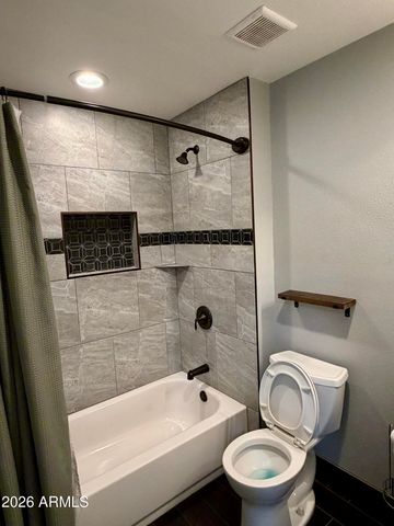 5022 E Salinas Street, Phoenix, AZ 85044