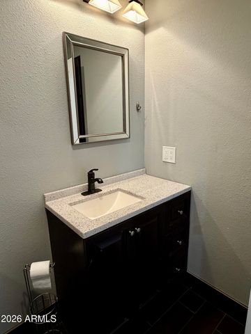 5022 E Salinas Street, Phoenix, AZ 85044