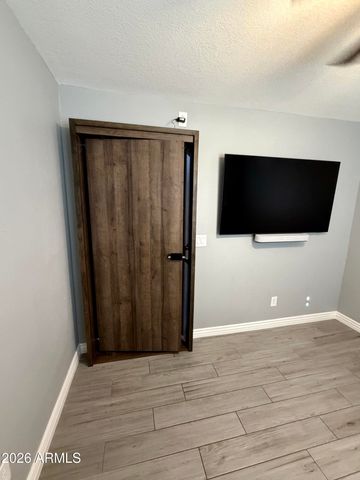 5022 E Salinas Street, Phoenix, AZ 85044