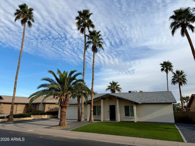 5022 E Salinas Street, Phoenix, AZ 85044