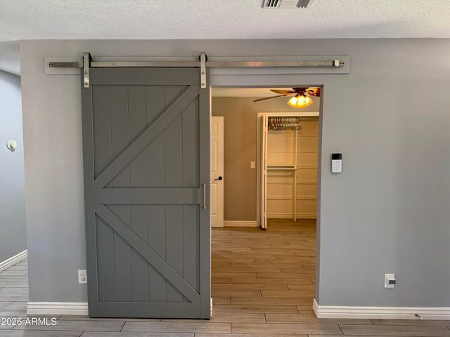 5022 E Salinas Street, Phoenix, AZ 85044