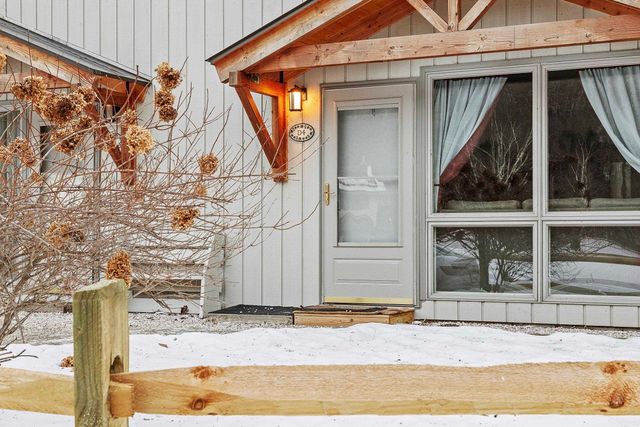 140 Valley Park D4, Killington, VT 05751