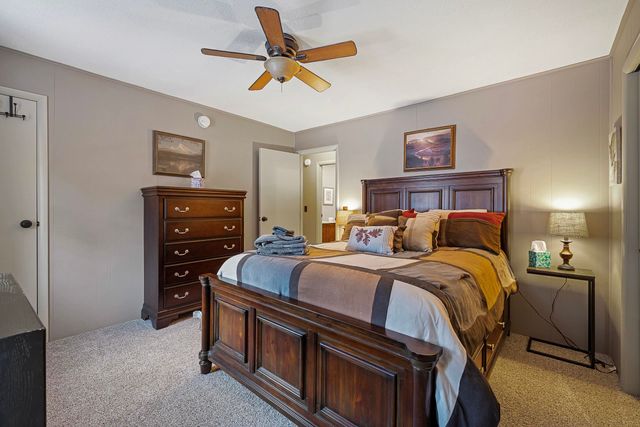 140 Valley Park D4, Killington, VT 05751