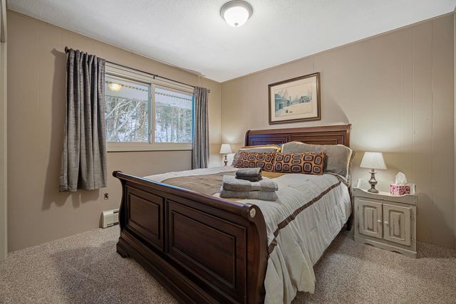 140 Valley Park D4, Killington, VT 05751