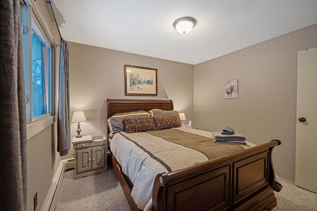 140 Valley Park D4, Killington, VT 05751