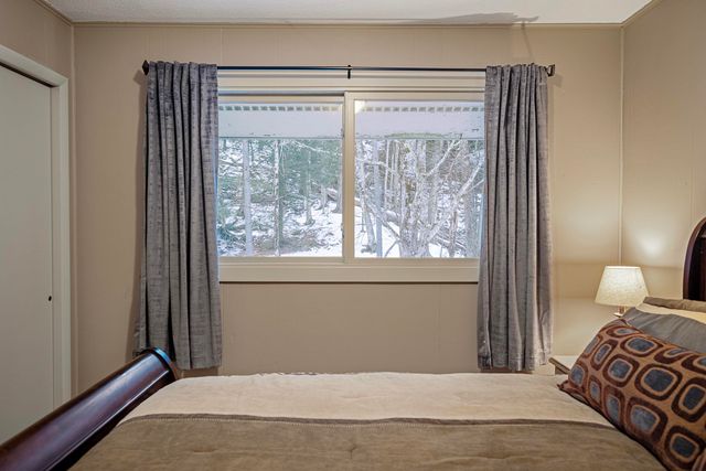 140 Valley Park D4, Killington, VT 05751