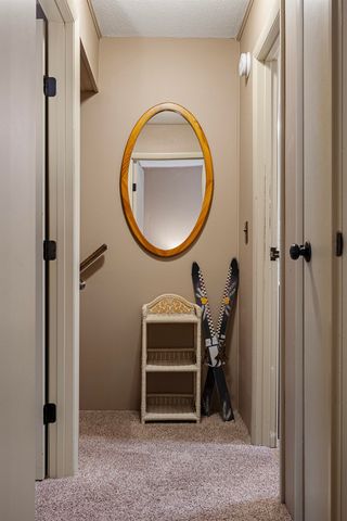 140 Valley Park D4, Killington, VT 05751