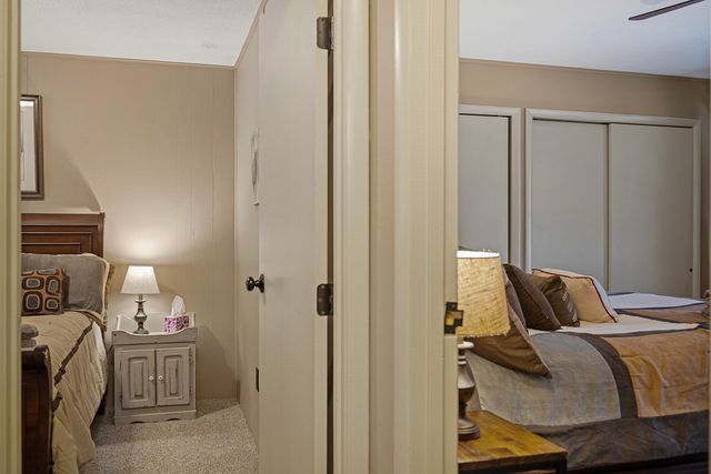 140 Valley Park D4, Killington, VT 05751