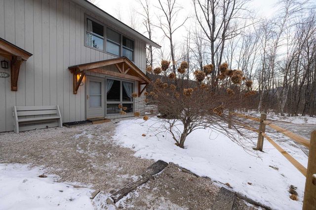 140 Valley Park D4, Killington, VT 05751