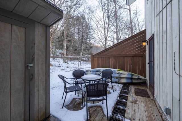 140 Valley Park D4, Killington, VT 05751