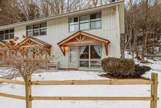 140 Valley Park D4, Killington, VT 05751