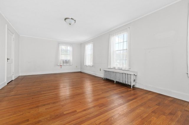 47 Whitney Road, Medford, MA 02155