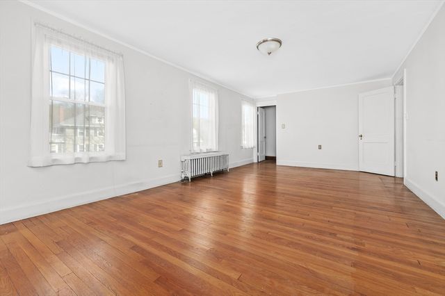 47 Whitney Road, Medford, MA 02155