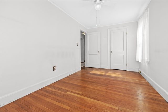 47 Whitney Road, Medford, MA 02155