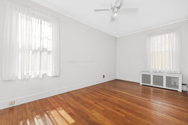 47 Whitney Road, Medford, MA 02155