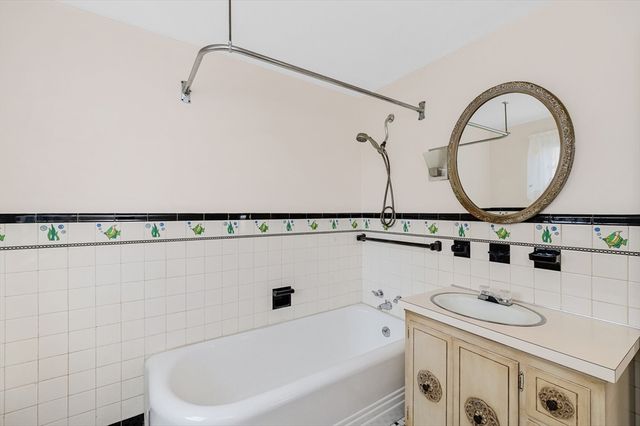 47 Whitney Road, Medford, MA 02155