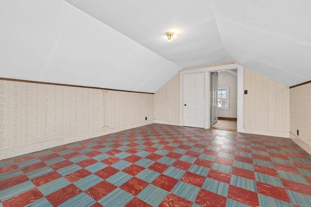 47 Whitney Road, Medford, MA 02155