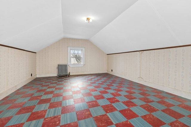 47 Whitney Road, Medford, MA 02155