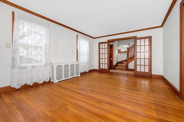 47 Whitney Road, Medford, MA 02155