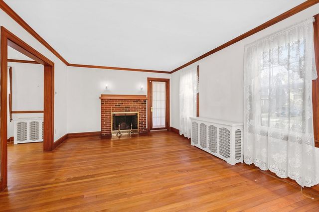 47 Whitney Road, Medford, MA 02155