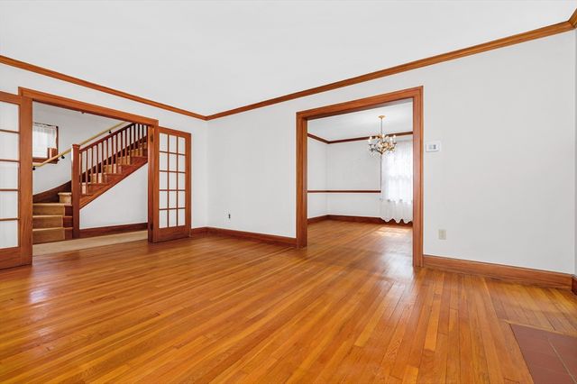 47 Whitney Road, Medford, MA 02155