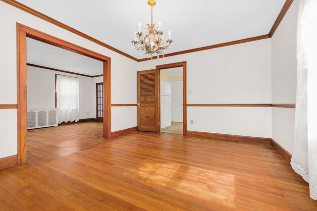 47 Whitney Road, Medford, MA 02155