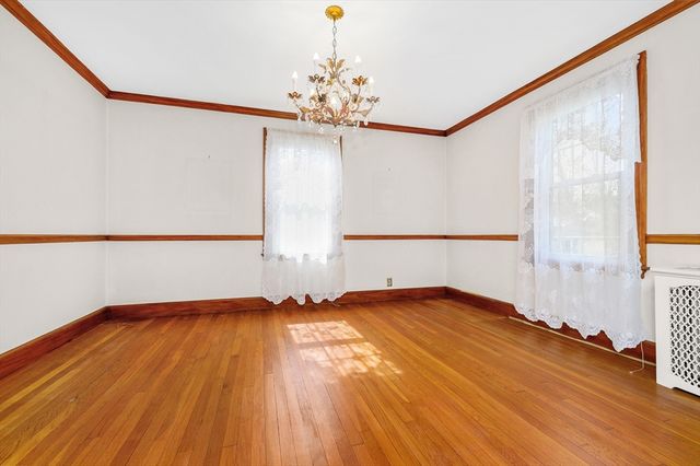 47 Whitney Road, Medford, MA 02155