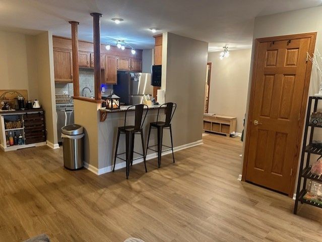 120 Lakeview Drive 109, Bloomingdale, IL 60108