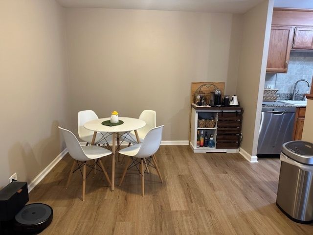 120 Lakeview Drive 109, Bloomingdale, IL 60108