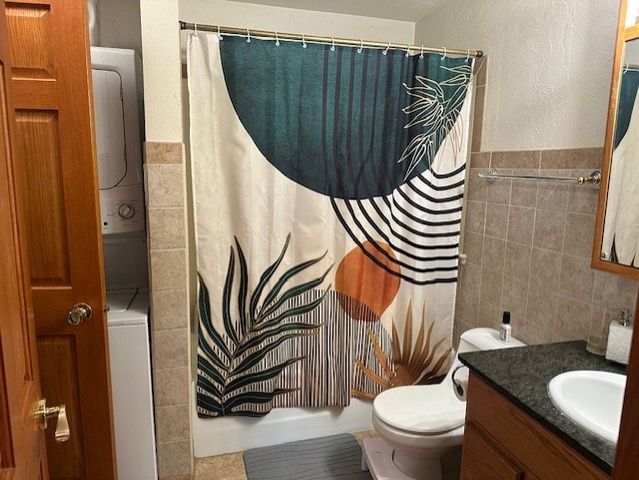 120 Lakeview Drive 109, Bloomingdale, IL 60108