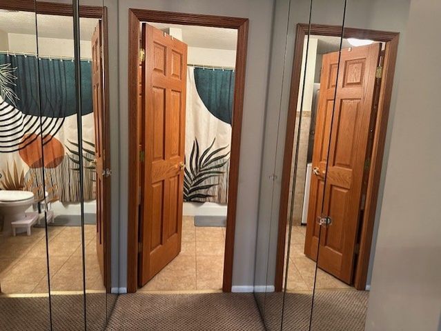 120 Lakeview Drive 109, Bloomingdale, IL 60108