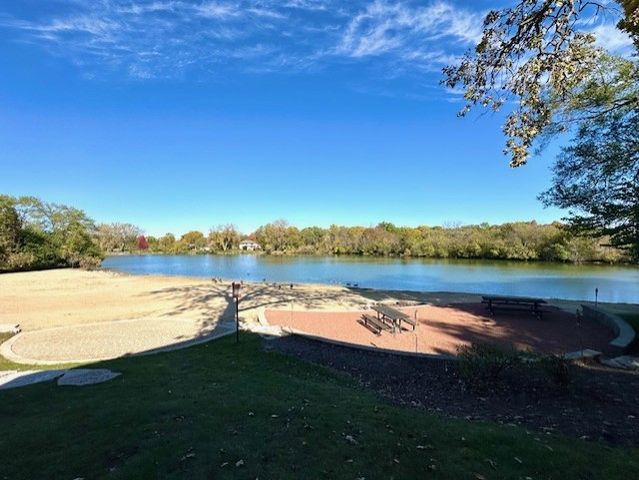 120 Lakeview Drive 109, Bloomingdale, IL 60108