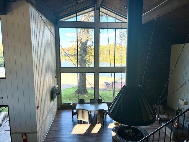 120 Lakeview Drive 109, Bloomingdale, IL 60108