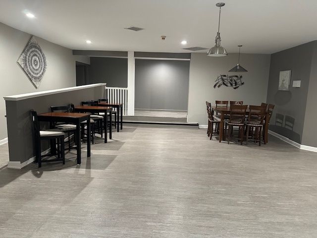 120 Lakeview Drive 109, Bloomingdale, IL 60108