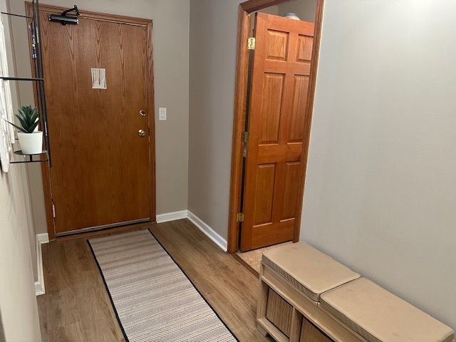 120 Lakeview Drive 109, Bloomingdale, IL 60108