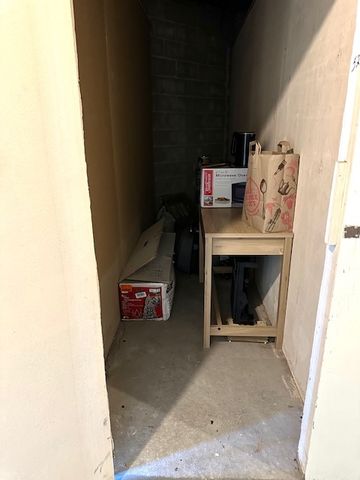 120 Lakeview Drive 109, Bloomingdale, IL 60108