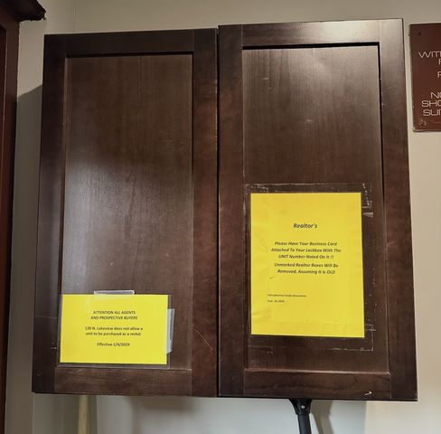 120 Lakeview Drive 109, Bloomingdale, IL 60108