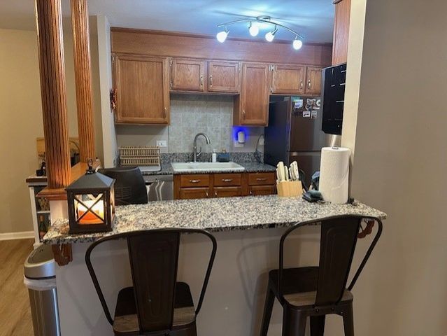 120 Lakeview Drive 109, Bloomingdale, IL 60108