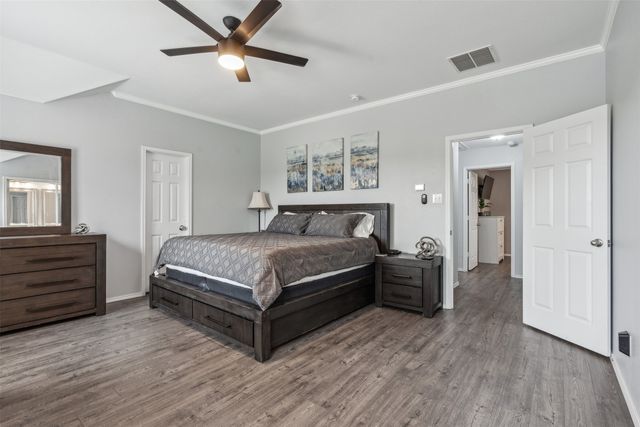 1823 Sea Gull Drive, Dallas, TX 75051