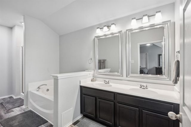 1823 Sea Gull Drive, Dallas, TX 75051