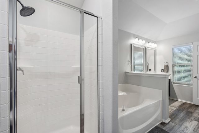 1823 Sea Gull Drive, Dallas, TX 75051