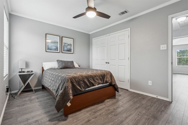 1823 Sea Gull Drive, Dallas, TX 75051