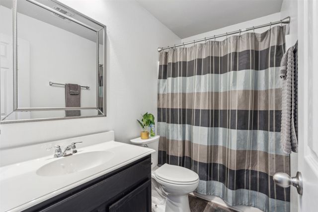 1823 Sea Gull Drive, Dallas, TX 75051